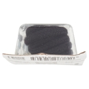 Shoes'Xpert Classic Tonde Nere 90cm 6/7 1 Paio
